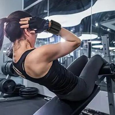 BRACELET LESTÉ | Blfit™ - ACTION'FIThome