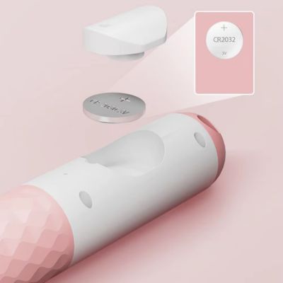 CORDE A SAUTER SANS FIL | Élan™