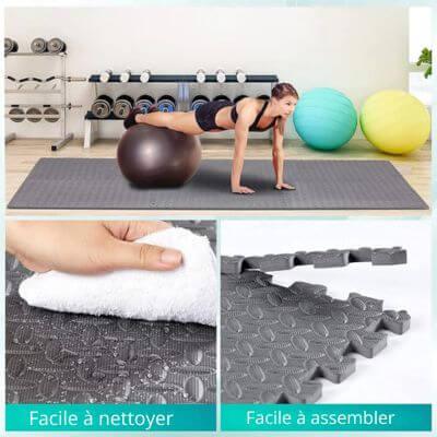 TAPIS-DE-GYM-FACILE-A-NETTOYER