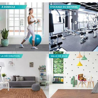 TAPIS-DE-GYM-QUATRE-POSSIBILITE