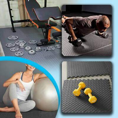 TAPIS-DE-GYM-soutient-le-gros-materiel-de-sport