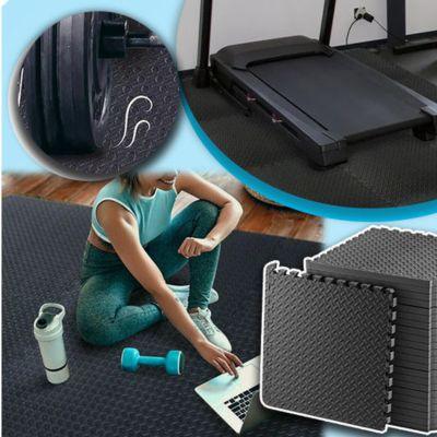 TAPIS-DE-GYM-assemble-salle-de-sport