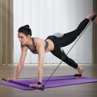 ELASTIQUE MUSCULATION | Movefit™ - ACTION'FIThome