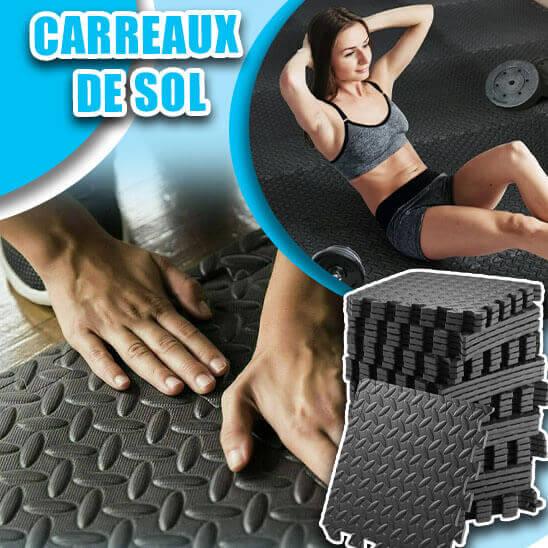 tapis-de-gym-en-plaque