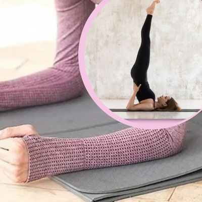 TAPIS DE GYM | Pligym™ - ACTION'FIThome