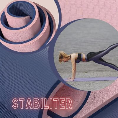 tapis-de-gym-recyclable-STABILITER