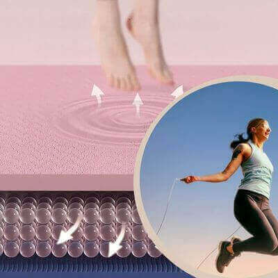 tapis-de-gym-recyclable-saut-rebond